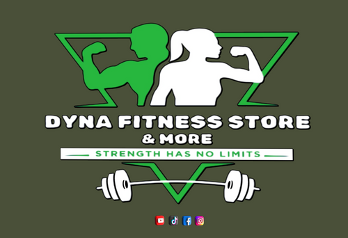 Dyna Fitness